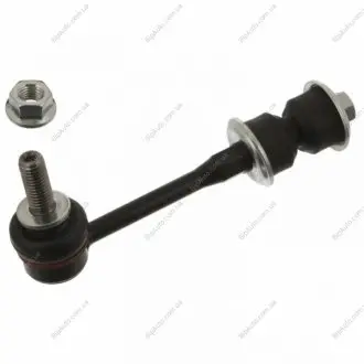 Тяга / стойка, стабилизатор FEBI BILSTEIN 43532