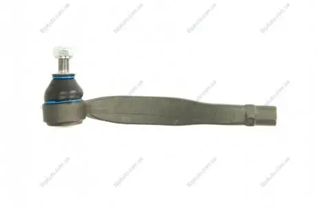 Наконечник поперечної кермової тяги FEBI BILSTEIN 43547 (фото 1)
