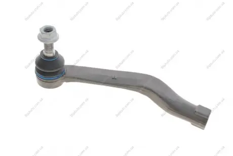 Накінечник кермової тяги FEBI FEBI BILSTEIN 43617