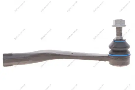 Наконечник поперечной рулевой тяги FEBI BILSTEIN 43618