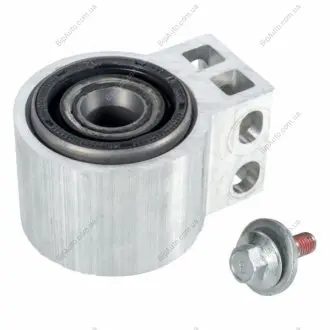 Сайлентблок переднього важеля FEBI FEBI BILSTEIN 43718