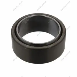 Подшипник, шейка оси FEBI BILSTEIN 43729