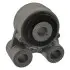 Подвеска, двигатель FEBI BILSTEIN 43752