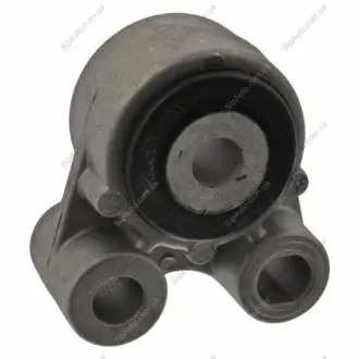 Подвеска, двигатель FEBI BILSTEIN 43752