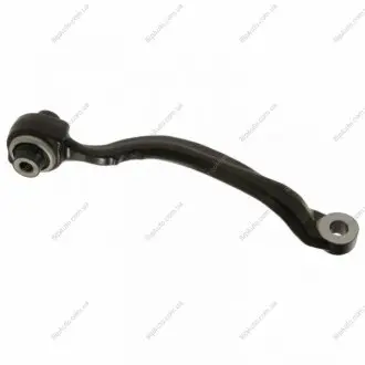 РЫЧАГ МЕХАНИЗМА ПЕРЕКЛЮЧЕНИЯ ПЕРЕДАЧ FEBI FEBI BILSTEIN 44229