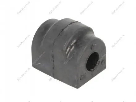 Опора, стабилизатор FEBI BILSTEIN 44257
