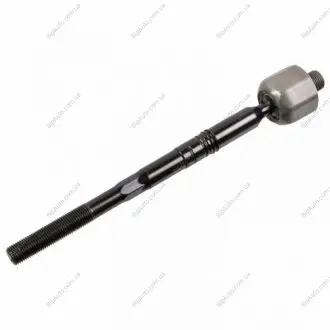 Осевой шарнир, рулевая тяга FEBI BILSTEIN 44283
