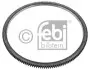 Зубчатый венец, маховик FEBI BILSTEIN 44305 (фото 1)
