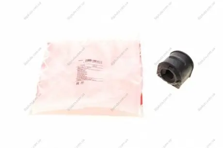 Подушка стабілізатора FEBI FEBI BILSTEIN 44308