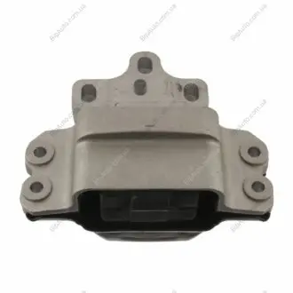 Кріплення коробки передач FEBI FEBI BILSTEIN 44362