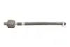 Осевой шарнир, рулевая тяга FEBI BILSTEIN 44373