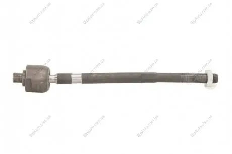 Осевой шарнир, рульова тяга FEBI BILSTEIN 44373