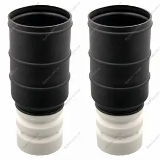 Пылезащитный комплект, амортизатор FEBI BILSTEIN 44374