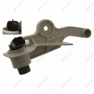 Датчик импульсов FEBI BILSTEIN 44409