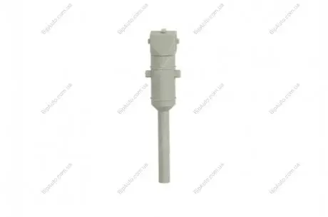 Датчик, уровень охлаждающей жидкости FEBI BILSTEIN 44430