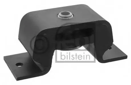 Підвіска, двигун FEBI BILSTEIN 44471 (фото 1)