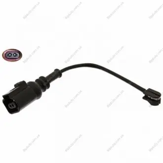Сигнализатор, износ тормозных колодок FEBI BILSTEIN 44479
