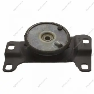 Подвеска, двигатель FEBI BILSTEIN 44482