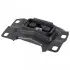 Подушка КПП ліва FORD С-MAX/ Focus 2006 - 2018 (вир-во FEBI) 44508