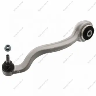 Рычаг независимой подвески колеса, подвеска колеса FEBI BILSTEIN 44518 (фото 1)