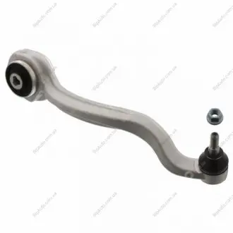 Рычаг независимой подвески колеса, подвеска колеса FEBI BILSTEIN 44519 (фото 1)