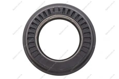 Підшипник опори стійки амортизатора FEBI FEBI BILSTEIN 44799