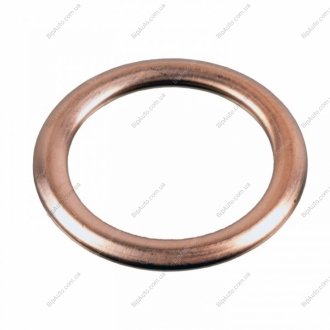 Уплотнительное кольцо, резьбовая пр FEBI BILSTEIN 44850 (фото 1)