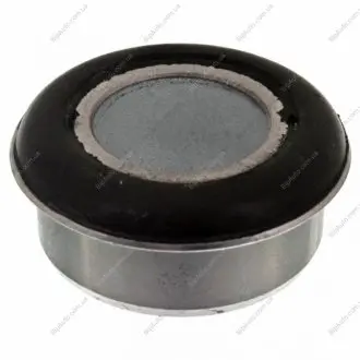 Втулка, балка моста FEBI BILSTEIN 44892