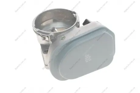 Патрубок дросельної заслінки FEBI BILSTEIN 44945