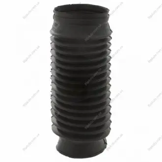 Захисний ковпак / пильник, амортизатор FEBI BILSTEIN 45033