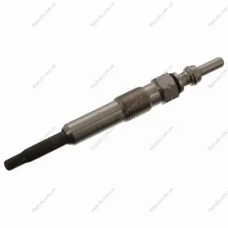 Свічка розжарювання FEBI BILSTEIN 45045