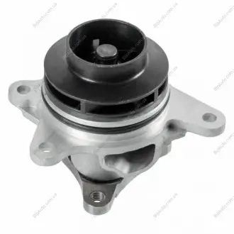 Водяний насос FEBI BILSTEIN 45057