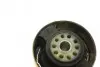 Подвеска, двигатель FEBI BILSTEIN 45060 (фото 2)