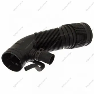 Рукав воздухозаборника, воздушный фильтр FEBI BILSTEIN 45077