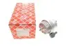 Подушка двигуна FEBI BILSTEIN 45082