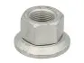 Гайка крепления колеса, Гайка FEBI BILSTEIN 45149
