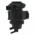 Преобразователь давления FEBI BILSTEIN 45204