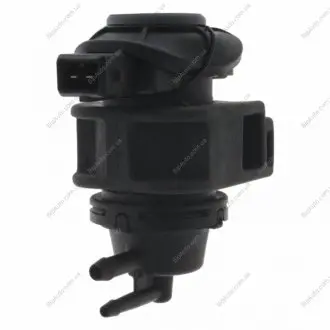 Перетворювач тиску FEBI BILSTEIN 45204