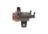 Клапан контролю системи випуску відпрацьованих газів FEBI BILSTEIN 45205 (фото 3)