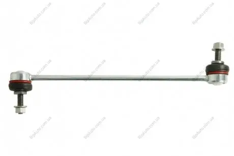 Тяга / стойка, стабилизатор FEBI BILSTEIN 45219