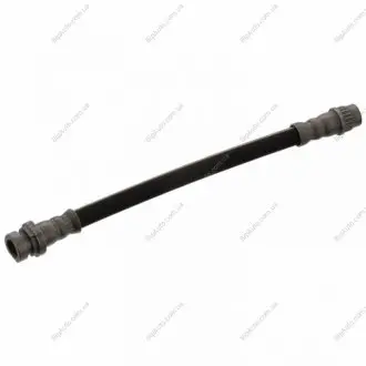 Гальмівний шланг FEBI FEBI BILSTEIN 45301