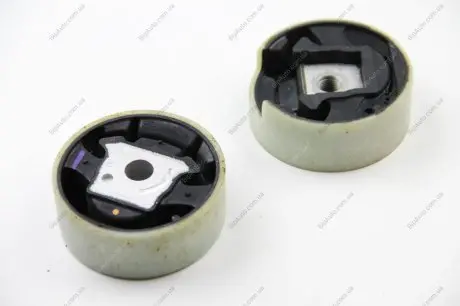 Подвеска, двигатель FEBI BILSTEIN 45309