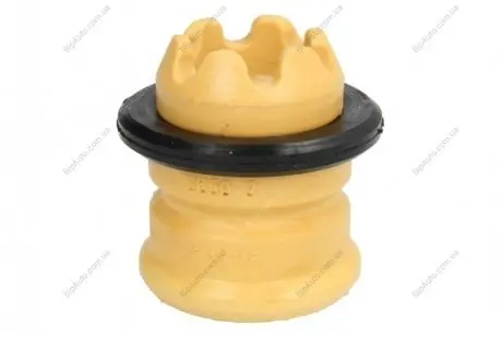 Буфер, амортизация FEBI BILSTEIN 45315