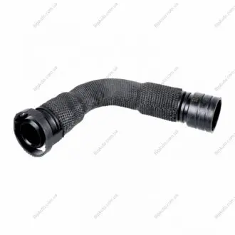 Патрубок вентиляції FEBI FEBI BILSTEIN 45319
