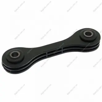 Тяга / стойка, стабилизатор FEBI BILSTEIN 45353