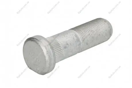 Болт крепления колеса FEBI BILSTEIN 45382