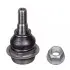 Опора шаровая FEBI BILSTEIN 45411