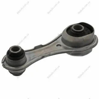 Подушка двигуна задня DACIA/ RENAULT (FEBI) FEBI BILSTEIN 45414