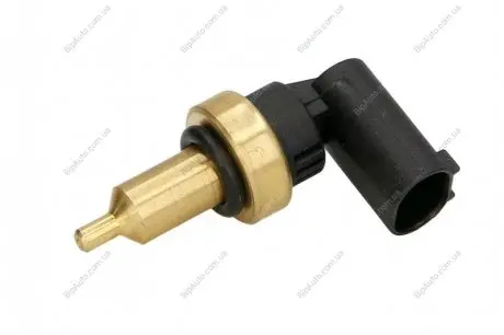 Датчик температури охолоджуючої рідини FEBI BILSTEIN 45443