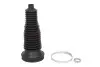 Комплект пильника, рульове керування FEBI BILSTEIN 45480